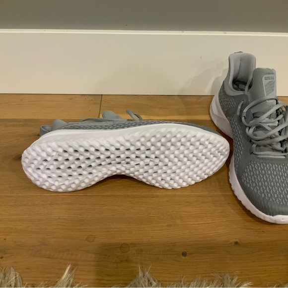 Nike Renew Rival - Picture 3 of 3